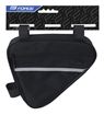 Picture of FRAME BAG FORCE CLASSIC